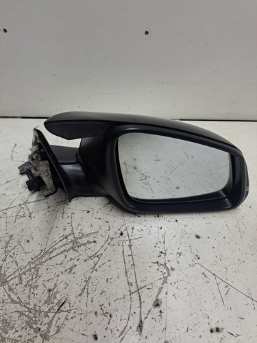 Espelho Retrovisor Direito Bmw 320i 328i 2013 2014 2015