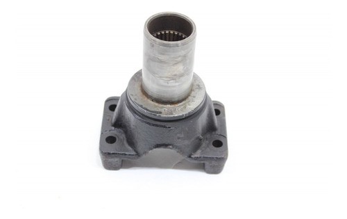 Flange Luva Traseira Caixa Câmbio F-1000 93/95 Usado (691)