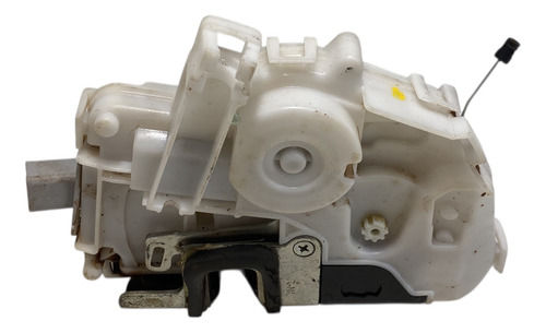 Fechadura Elétrica Vw Gol Voyage G6 Dianteira Direita 4p