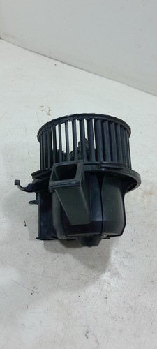 Motor Ventilador Renault Clio 1.0 16v 05/11 (vj)