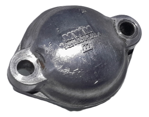 Tampa Traseira Comando Motor Mwm 229