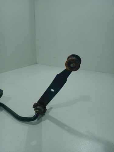 Pedal Do Acelerador Vw Gol Bola 95/02 3077215771 (vj)