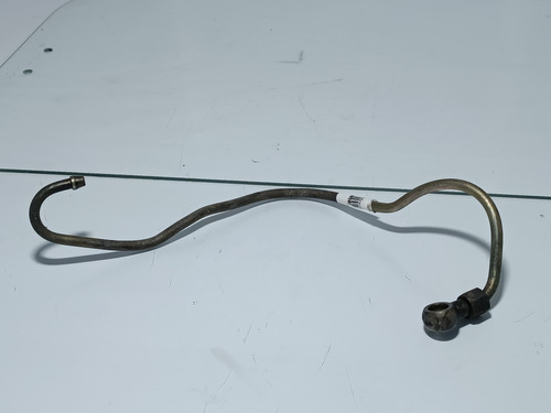 Cano Lubrificaçao Oleo Motor Renault Master 2.3 2013 2021
