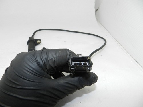 Sensor Rotação Palio Uno Fire 1.0 1.3 1.4 1.5 1.6 55187333