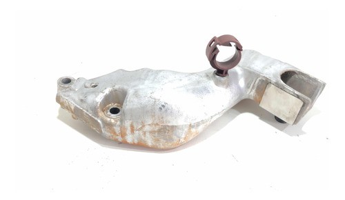 Suporte Coxim Motor Peugeot 206 207 Lado Direito 9634999680