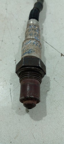 Sonda Lambda Gm Vectra Astra 2008/16 0258010131 (r)