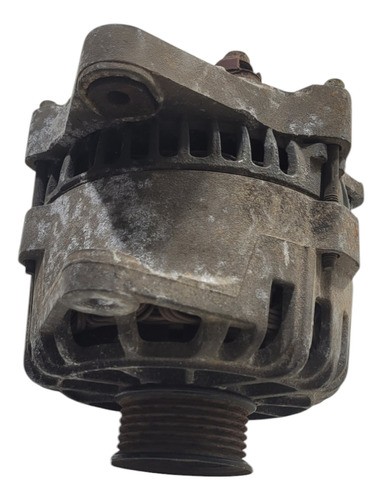 Alternador Ford Ranger Xl/ 2001 (al) Cxa 435