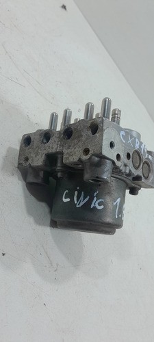 Bomba Abs Honda Civic 2008/2015 (vj)