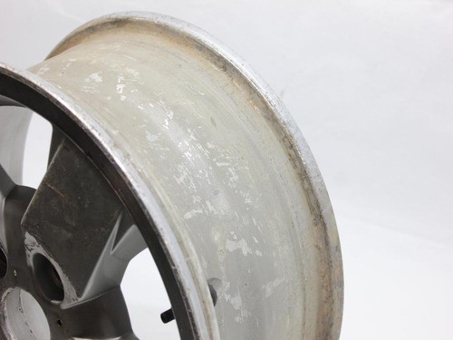 Roda Liga Aro 15 5x120mm S10 01/11 (996)