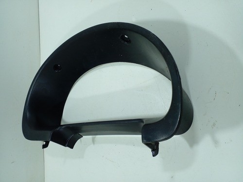 Moldura Painel Instrumentos Vw Gol Bola 377857059 (m)