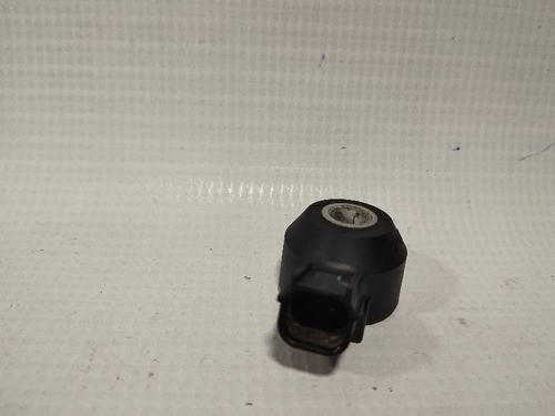 Sensor Honda  Civic Lxs  2009