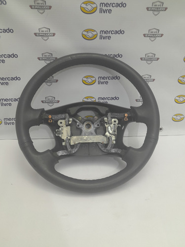 Volante Direção Toyota Corolla 1998 A 2002
