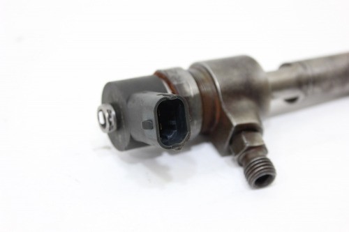 Bico Injetor Eletrônico Mwm 4.08tce Vw 8-150 05/12 Us (261)