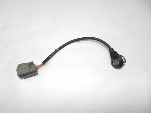 Sensor Detonação Ford Focus Fusion Ranger 2.0 2.3 10/16