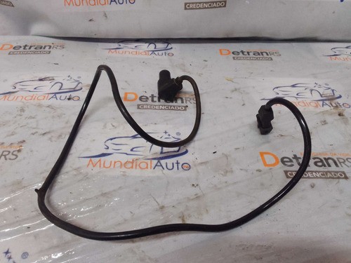 Sensor Rotação Gm Vectra 2.0  1996/..09 12162