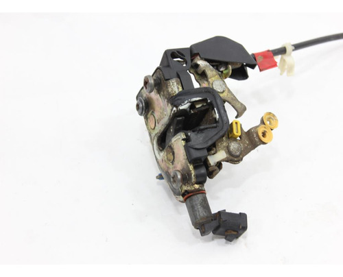 Fechadura Eletr Porta Diant Le Ranger 94/04 Us (506)
