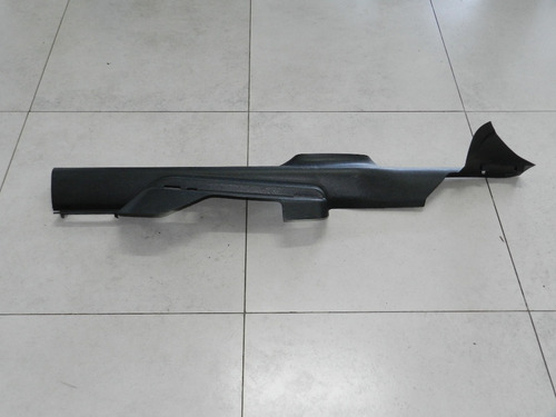 Acabamento Soleira Direita Gm Astra 1999 A 2011 93283521