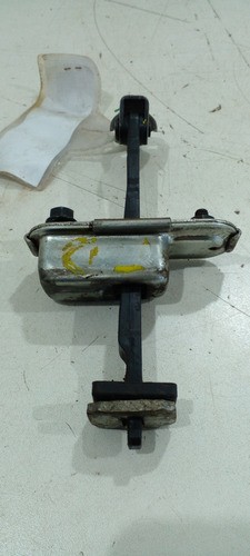 Limitador Porta T.d Hyundai Azera 2011 (r)