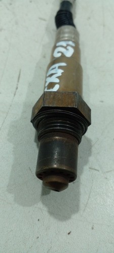 Sonda Lambda Gm S10 2.4 Flex 2012/16 0258010306 (r)