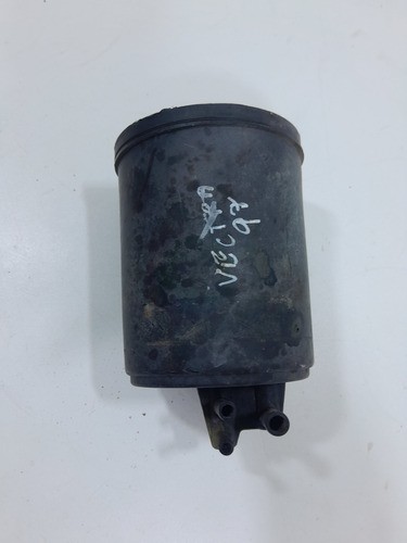 Filtro Carvao Canister Chevrolet Gm 1.4 95/05 90467398 (vj)