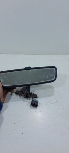 Retrovisor Interno Gm Vectra 2011 (vj)