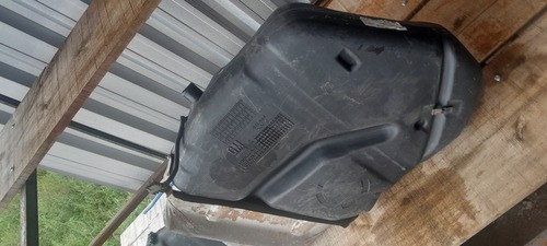 Tanque De Combustível Plástico Gm Astra 2003 (vj)