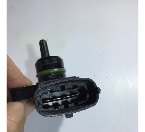 Sensor Map  Hyundai Tucson I30 Sportage 2.0 3930022600 3750*