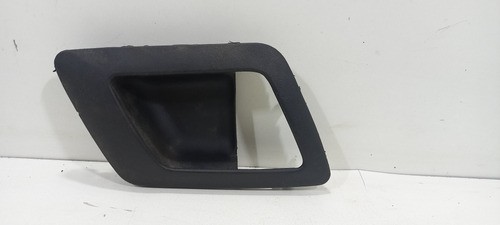 Moldura Maçaneta Interna Tras. L.d. Seat Ibiza Cordoba (jl)