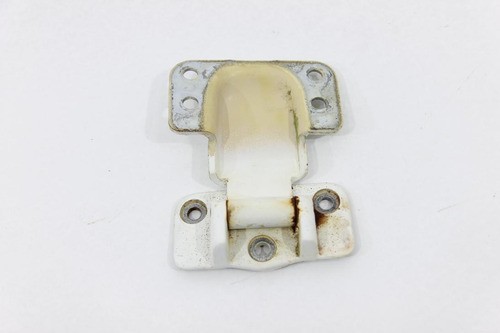 Dobradiça Sup Porta Tras Le Fiat Ducato 2003-2015 Us (523)