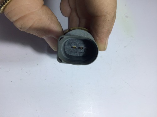 Sensor Temperatura Gol Golf Bora Audi 06a919501a 14888*