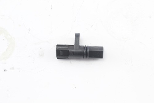 Sensor De Velocidade Avaria  Versys 1000 2020(439)