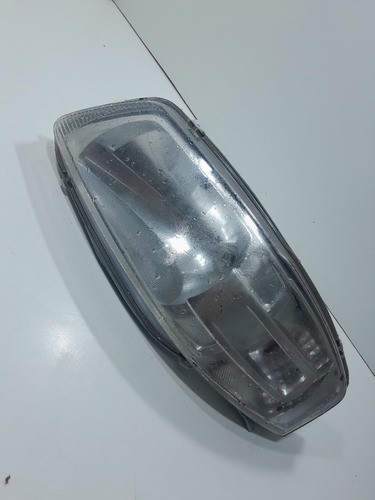 Farol Lado Esquerdo Volkswagen Gol 1.0 2007 (vj) E94