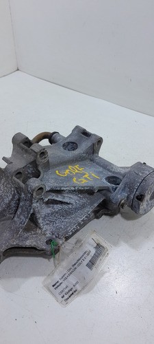 Suporte Alternador Volkswagen Golf Gti 94/99 (vj)