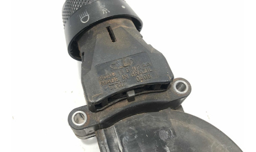 Chave De Seta / Luzes Ford Escort / Verona 85ag13b302aa