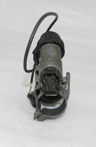 Cilindro Chicote Modulo Gol Parati Saveiro G1 G2 G3 G4 82/09