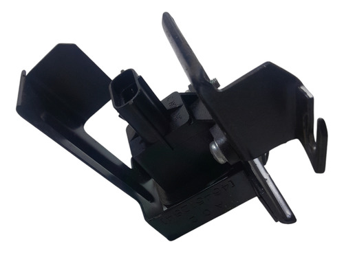 Sensor  Siena Elx 2010 (ap)cxf67