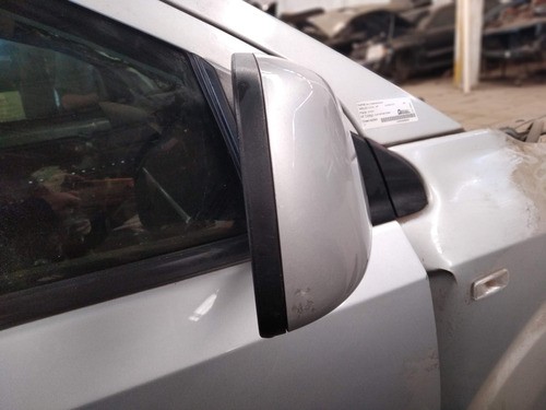 Retrovisor Dodge Journey R/t 2011