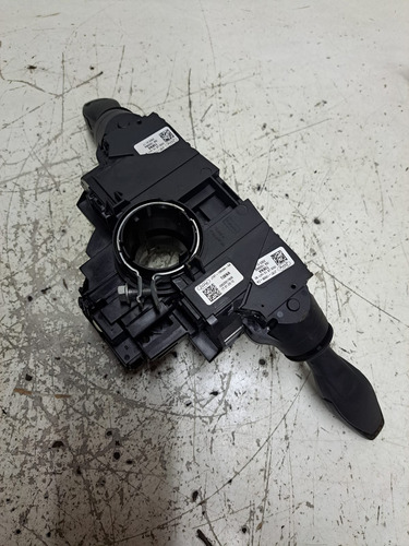 Chave Seta Limpador Parabrisa Ford Ka 2021 2022 Hard Disc