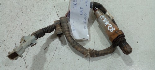 Sonda Lambda Peugeot 306 1999 (r)