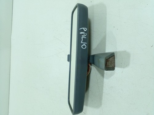 Retrovisor Interno Fiat Palio 2002 0143741 (m)