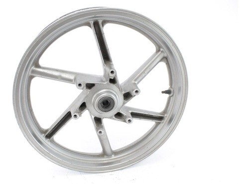 Roda Dianteira Cb 500 Honda (243)