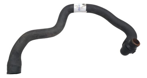 Mangueira Tubo De Ar Mercedes Benz C180 C200 2010 2011 2012