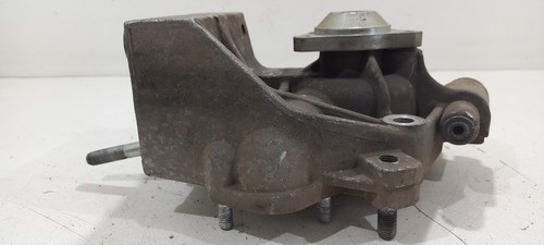 Bomba Água Motor Fiat Ducato Boxer 504180818 (r)