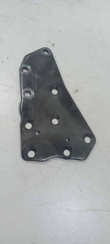 Flange Câmbio Automático Toyota Corolla 2000 1a450 (m)