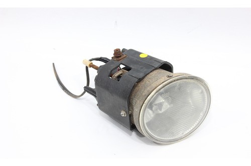 Farol Auxiliar Neblina Le Frontier 03/07 Us (950)