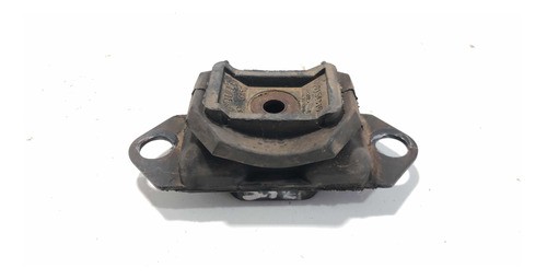 Suporte Coxim Esquerdo Renault Duster Sandero 6001548160