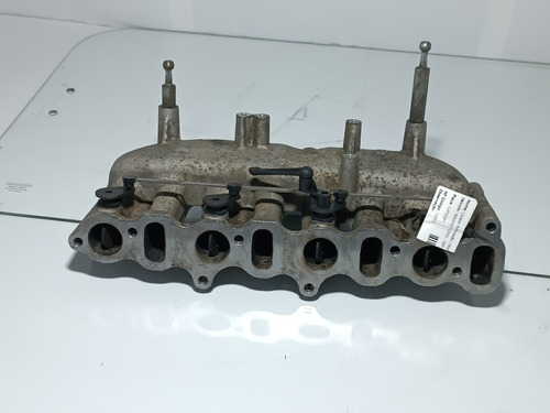 Coletor Admissao Ssangyong Korando 2.0 Diesel 2010 2015