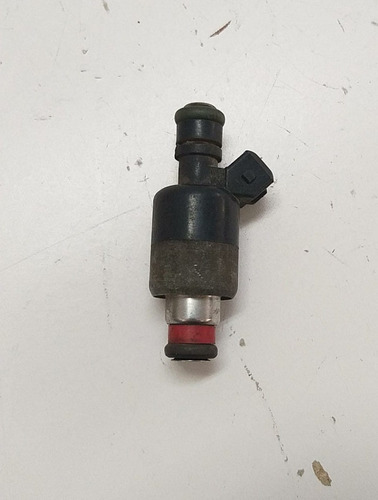 Bico Injetor Gm Corsa 1.0 8v 97/99 17123919