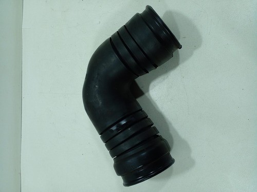 Mangueira Duto Filtro Ar Volkswagen Gol 377129627 (m)