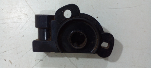 Sensor Tps Gm Corsa Celta 94/01 78872 (r)